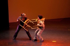 Dar-sor-William-detto-Shakspeare-4