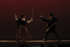 El-zorro-la-volpe-10