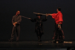 El-zorro-la-volpe-14