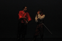 El-zorro-la-volpe-4